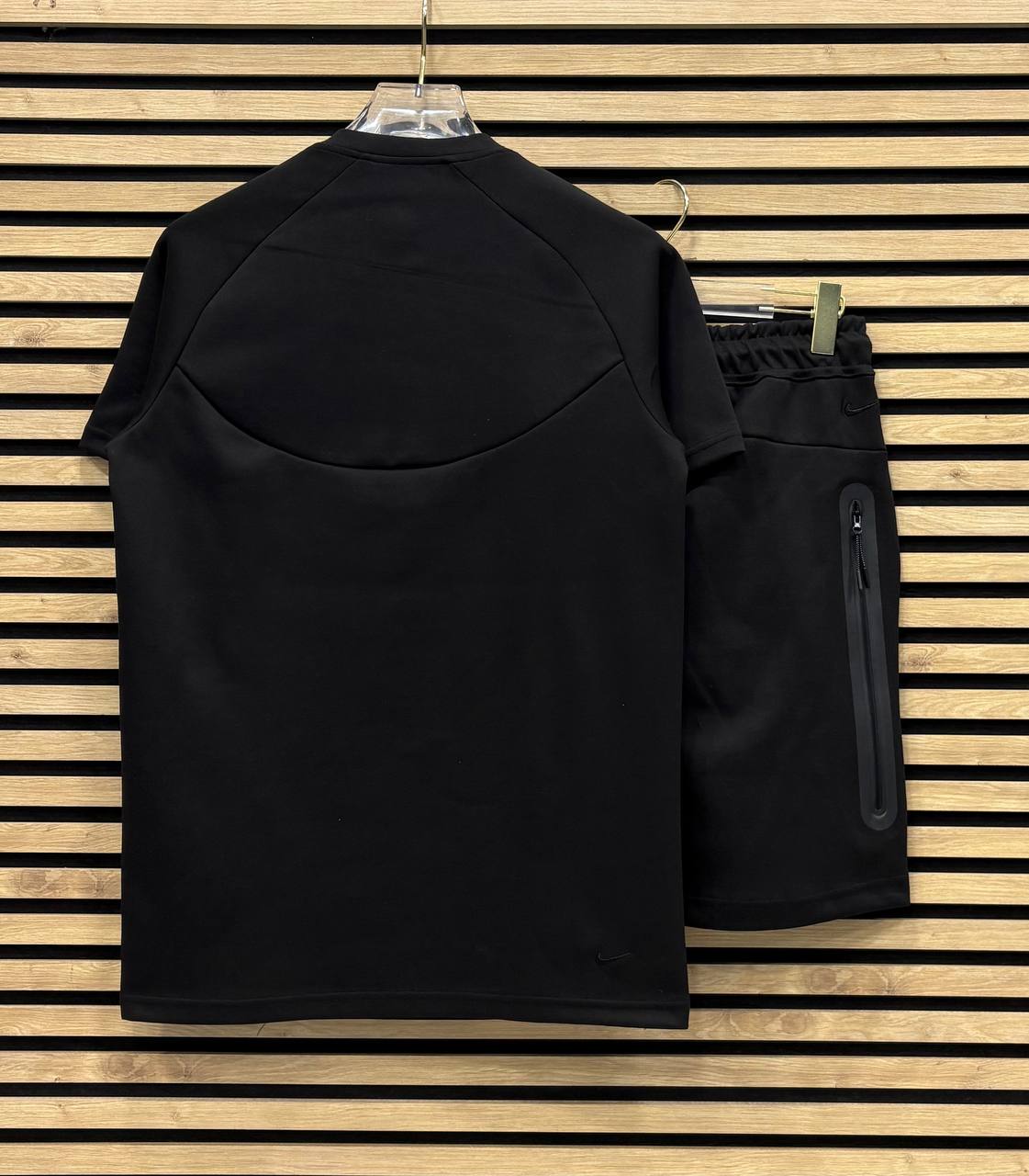 set2pcs NIKE TECH mx-9413