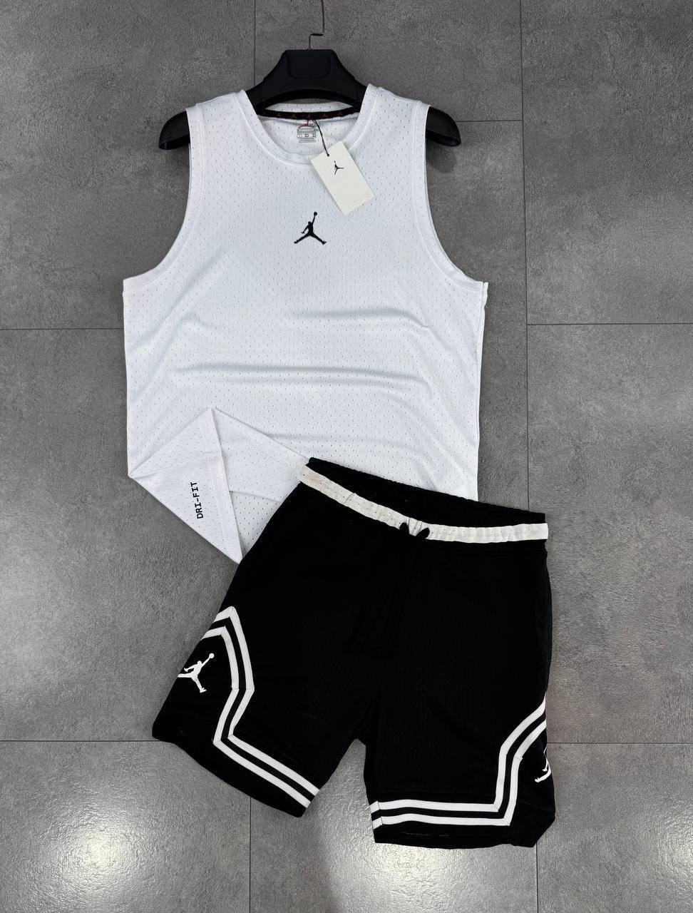 set2pcs Jordan BS-521