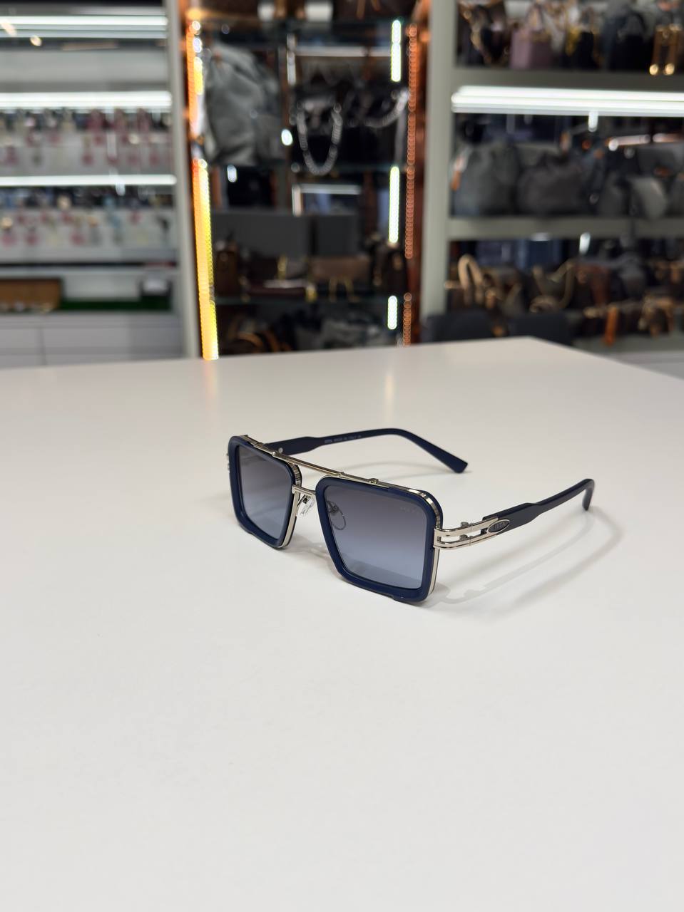 DITA SN-626 SUNGLASSES