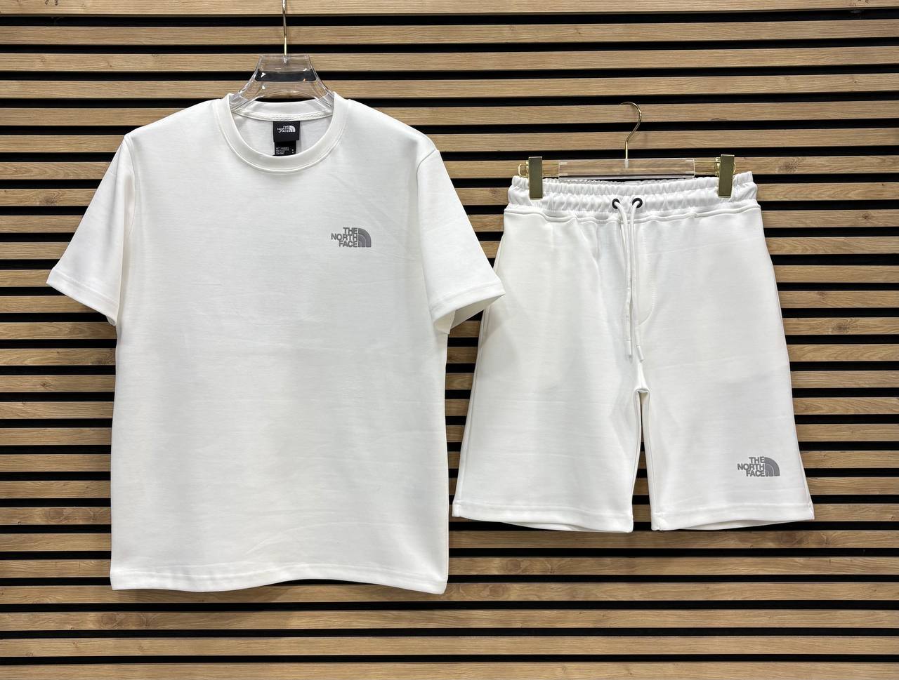 set2pcs THE NORTH FACE KS-3892