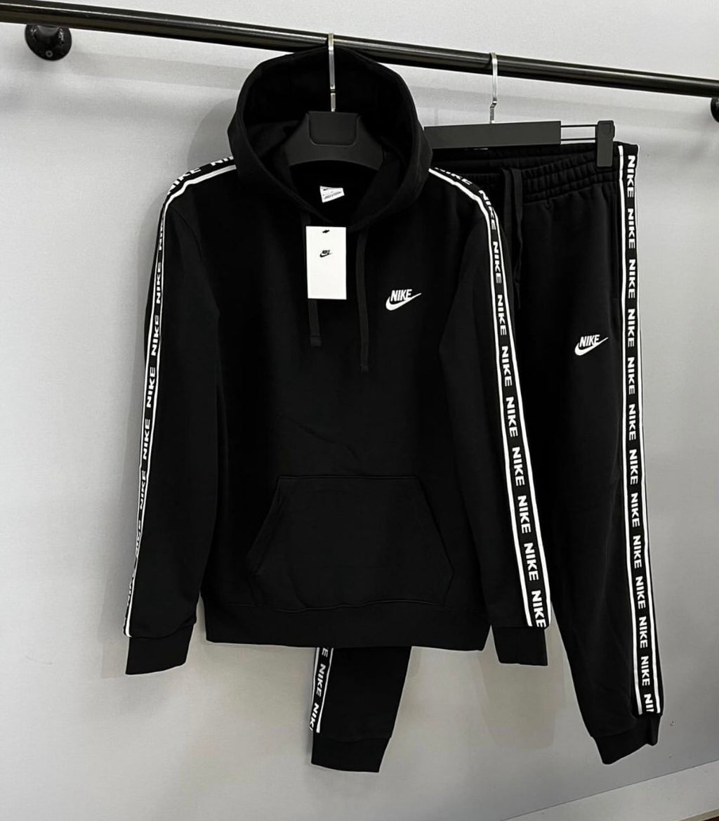 Nike Set - 358