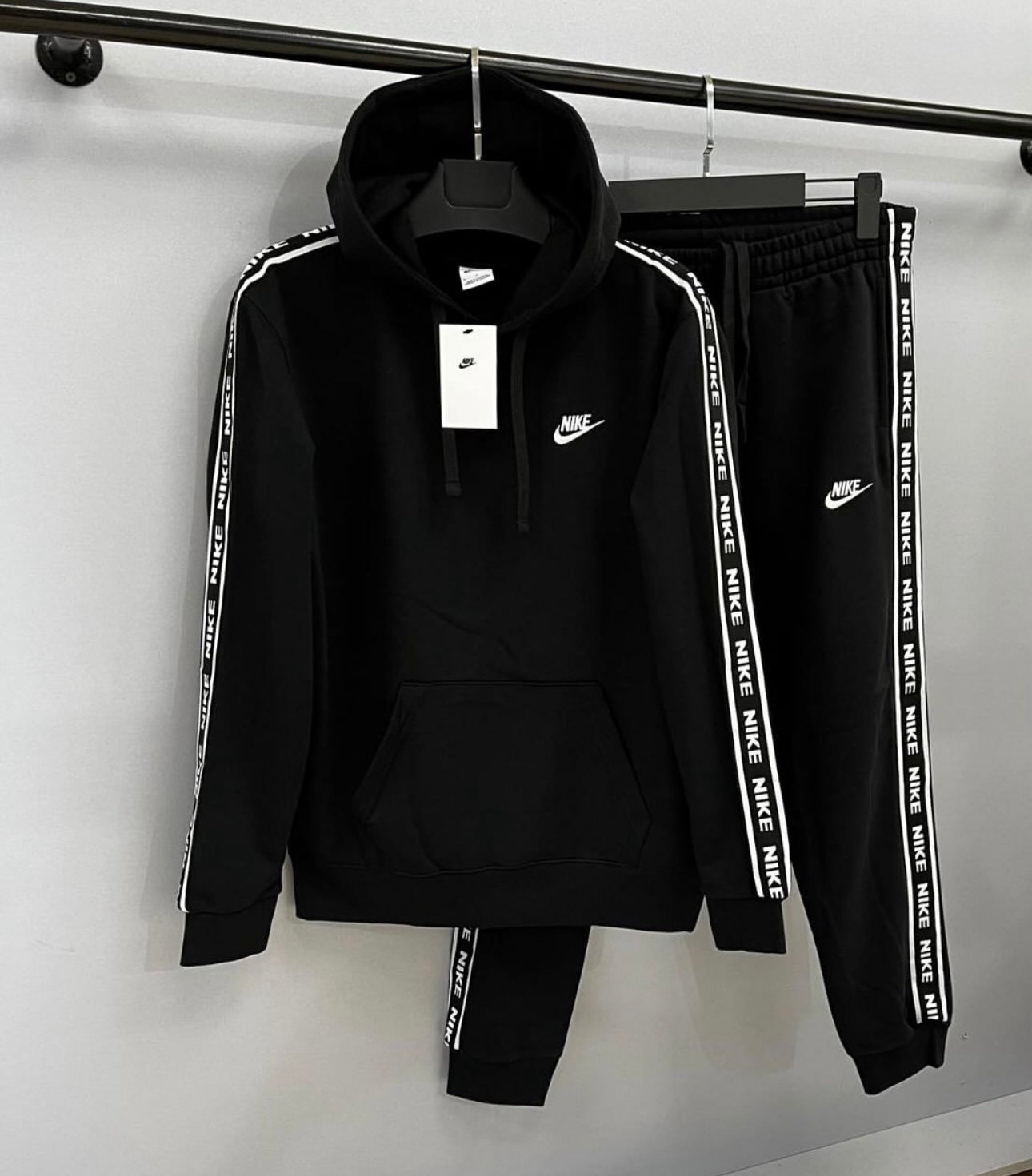Nike Set - 358