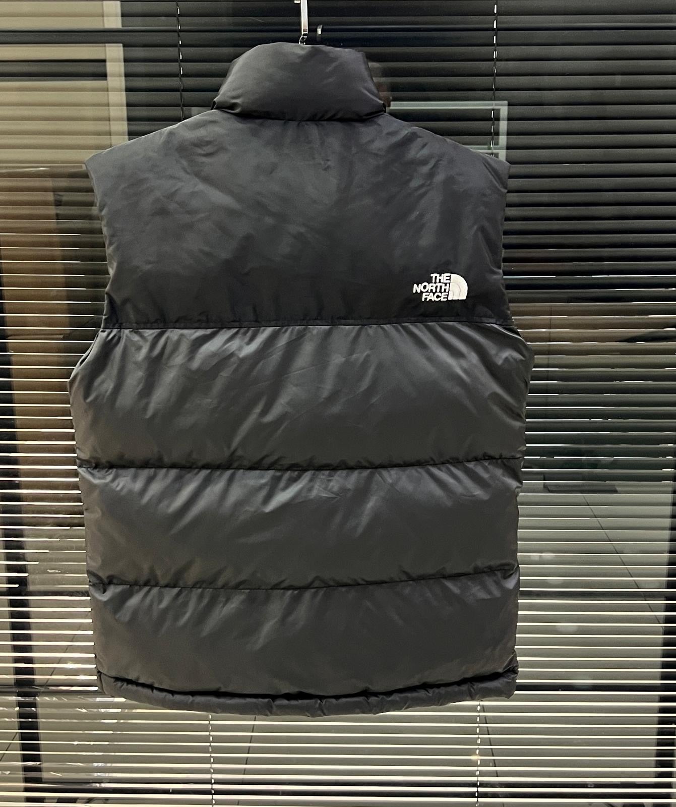 The North Face Jacket - 995