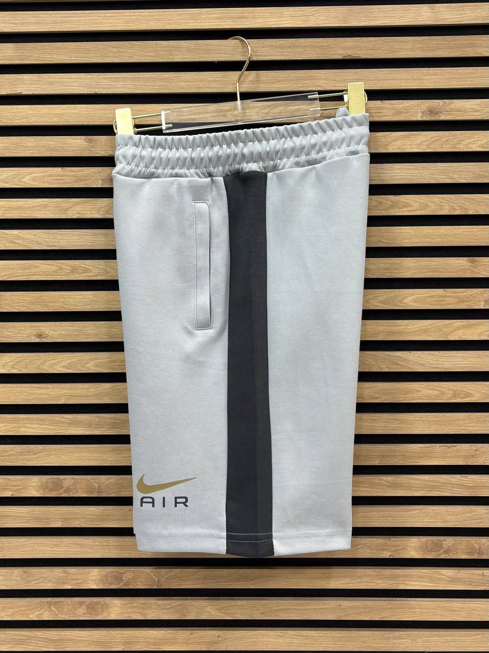 set2pcs NIKE TECH mx-3426