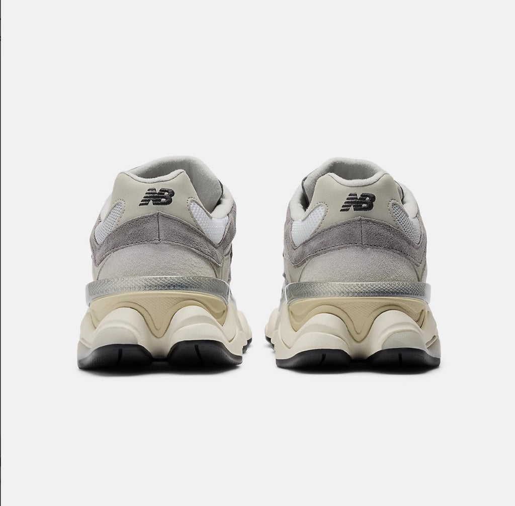 New Balance 9060 Unisex RP-929