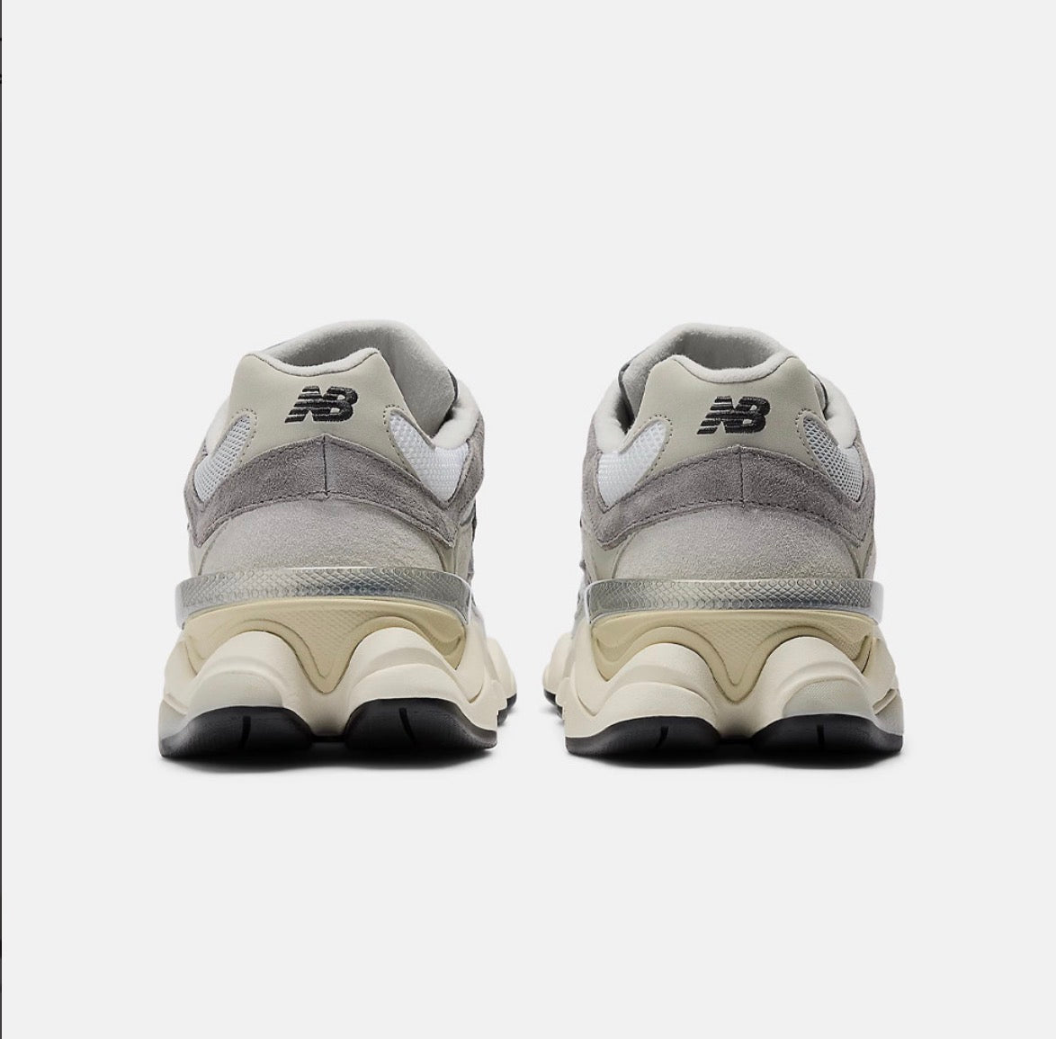 New Balance 9060 Unisex RP-929