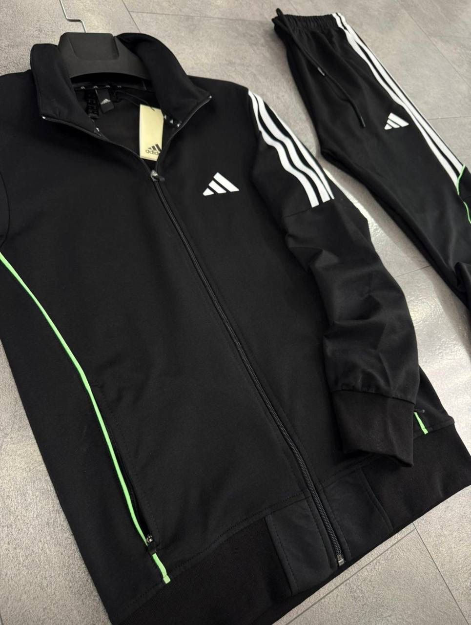 Adidas Set - 754