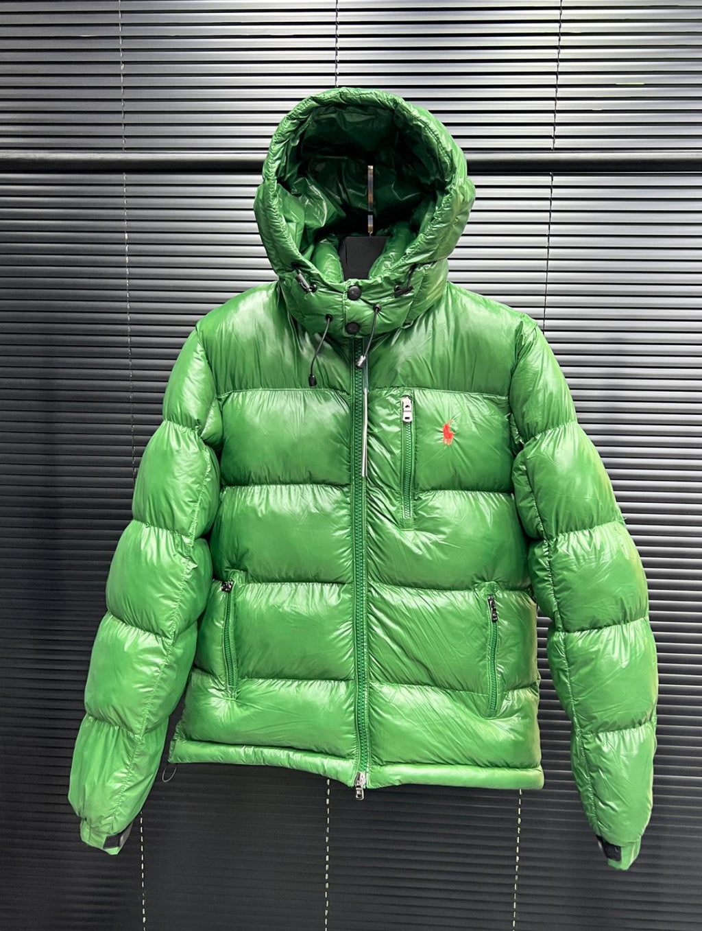 Polo Ralph Laurent  Jacket - 949