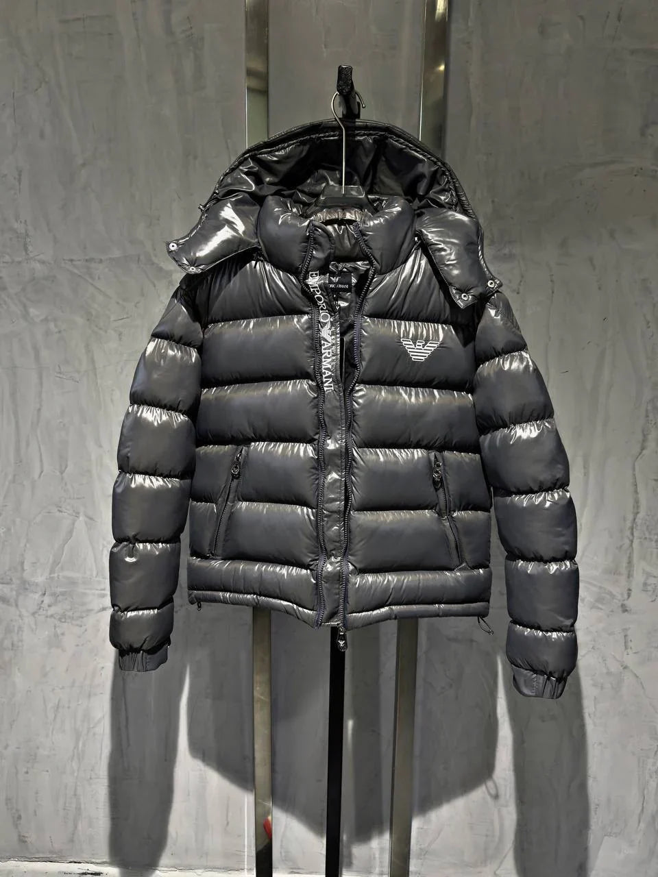 Armani jacket - 581