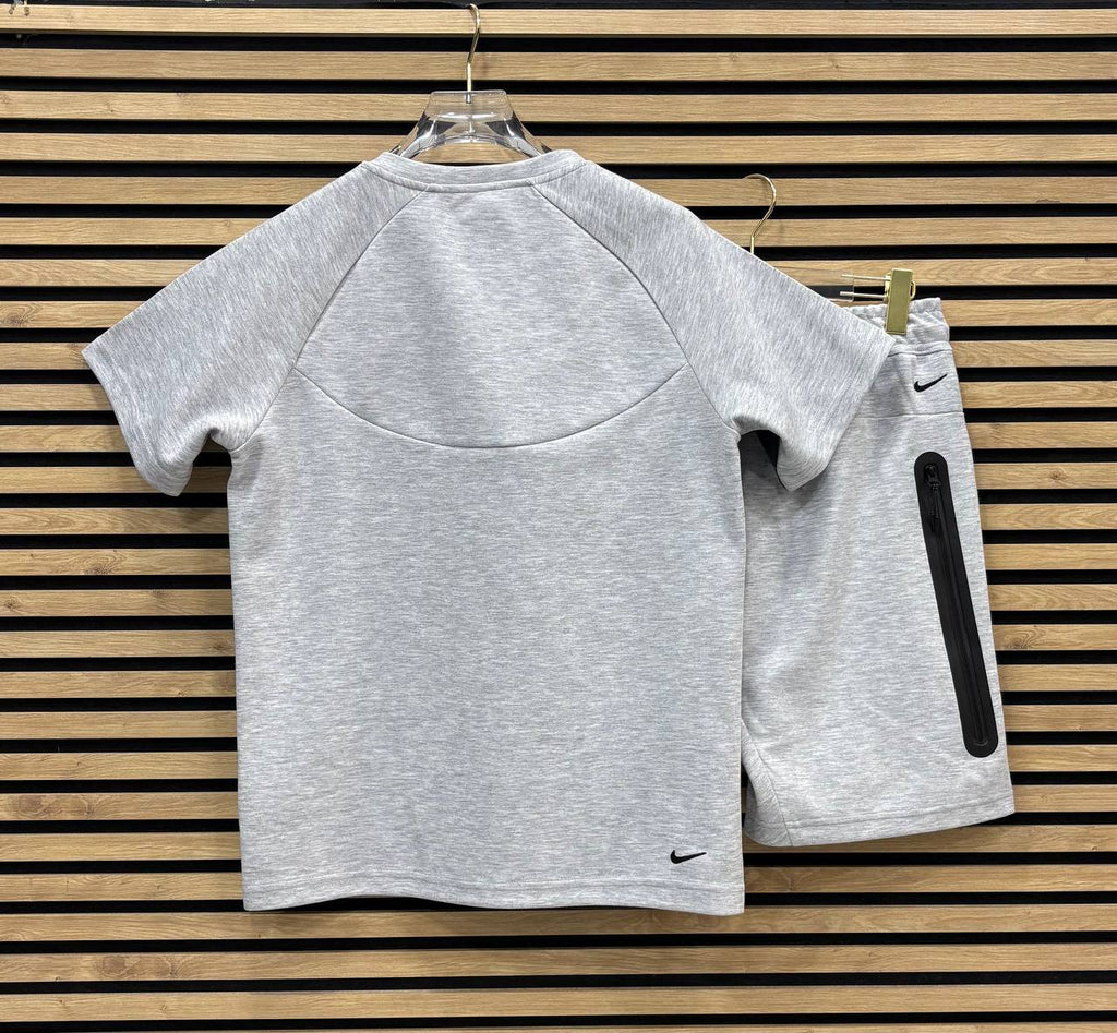 set2pcs Nike Tech JS-8619