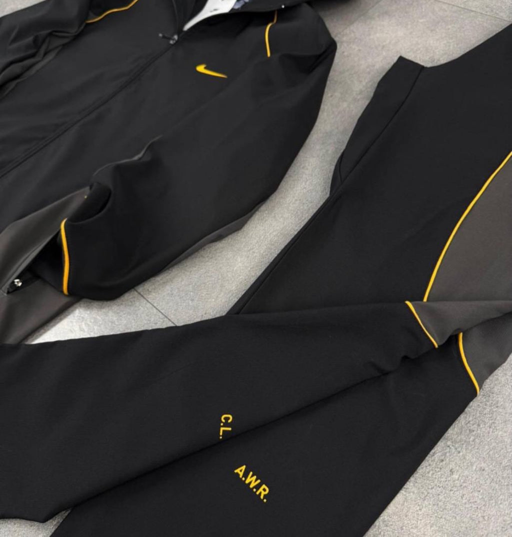 Nike Nocta NEO Set 2026 - 427