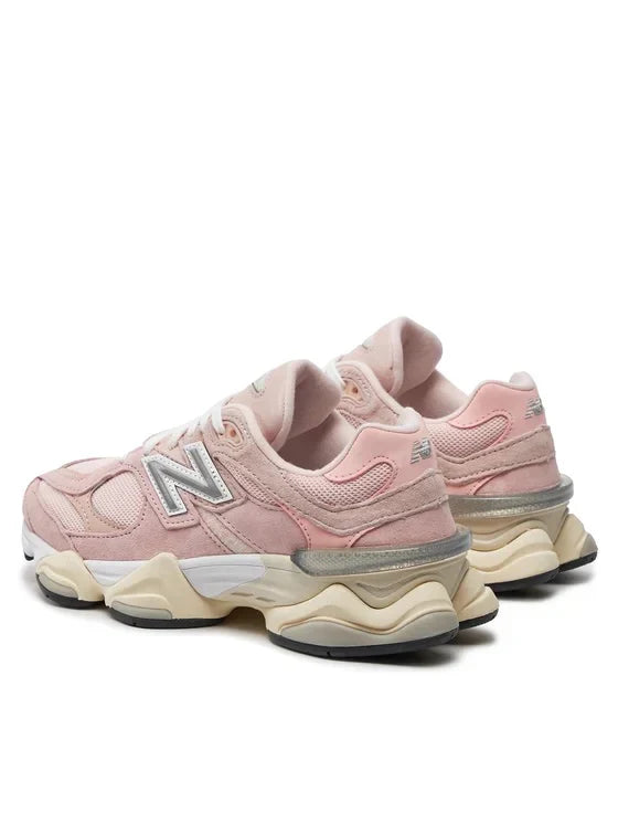 New Balance 9060 “Baby Pink”