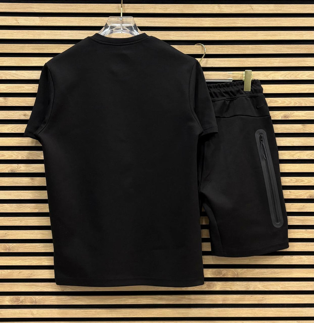 set2pcs NIKE TECH mx-7399