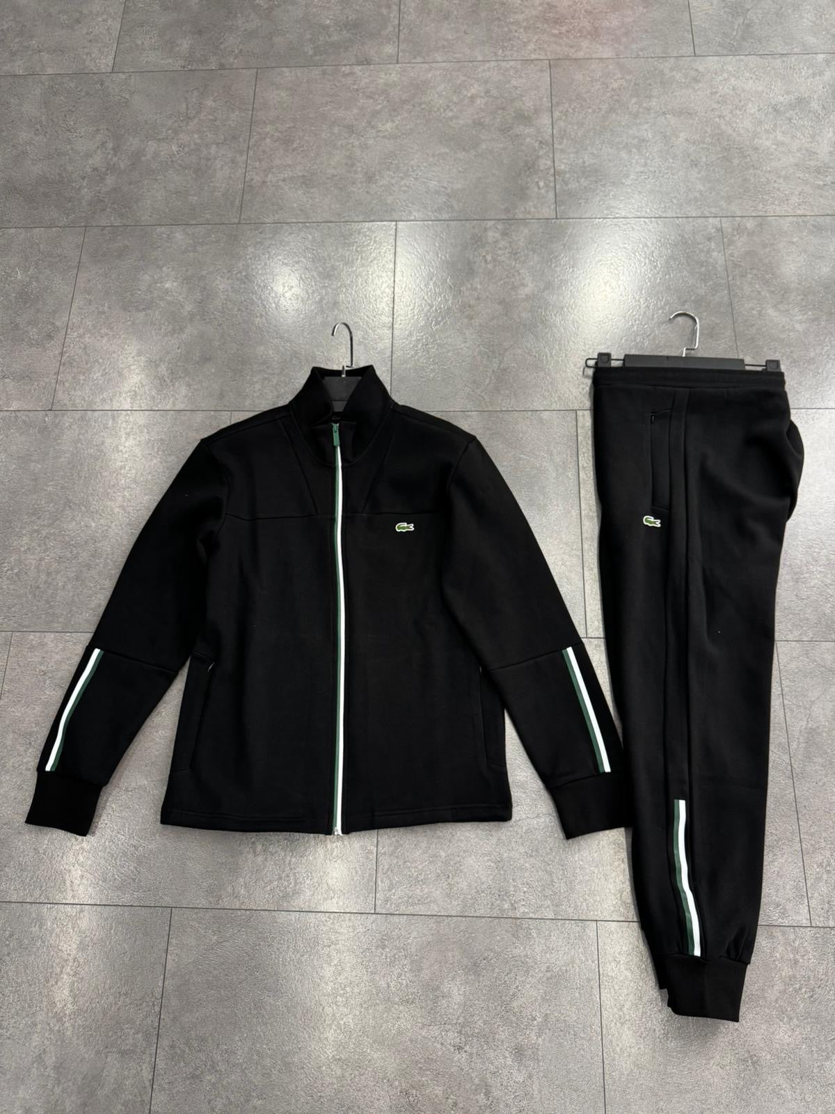 Lacoste Set - 840