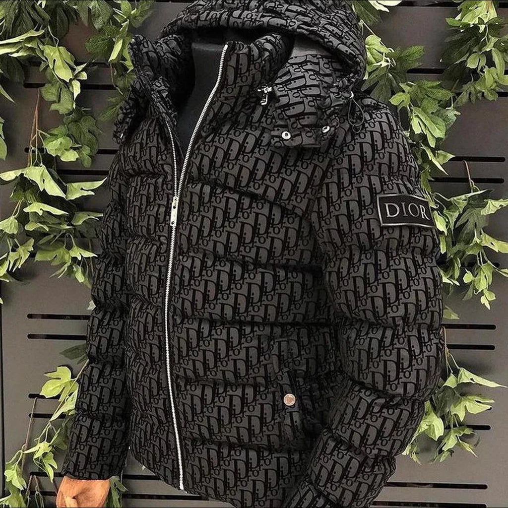 Dior Jacket - 417