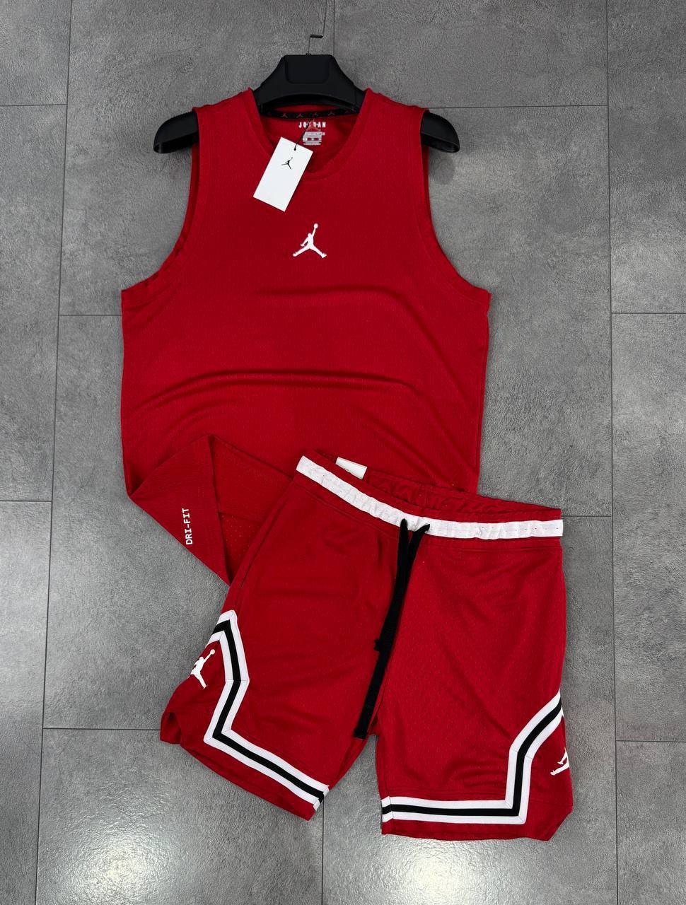 set2pcs Jordan BS-523