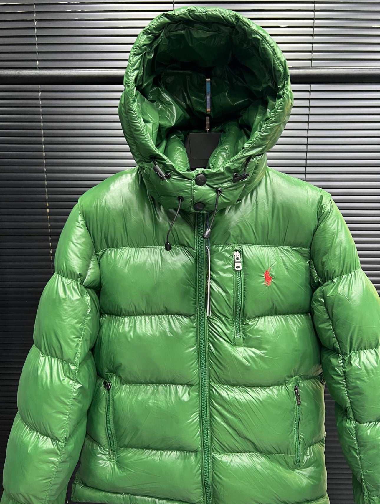 Polo Ralph Laurent  Jacket - 949