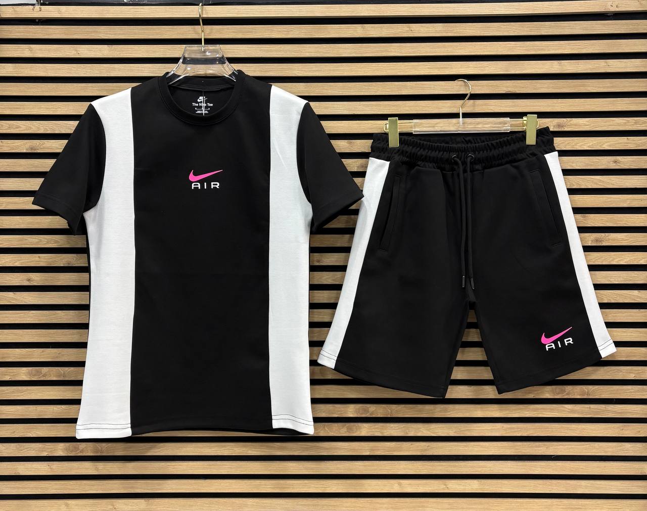 set2pcs NIKE TECH mx-3436