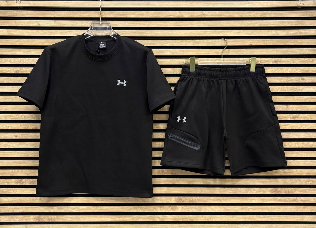 set2pcs UNDER ARMOUR GE-9101