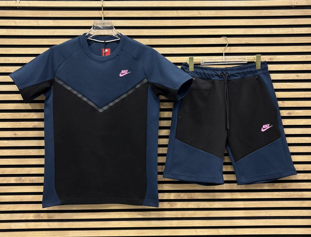 set2pcs NIKE TECH mx-1620