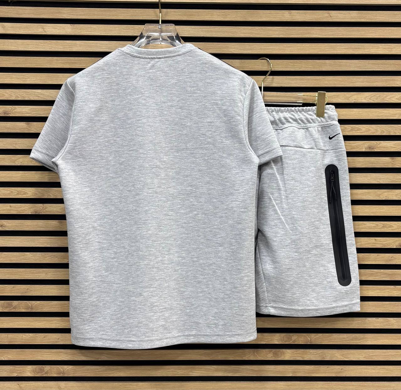 set2pcs NIKE TECH mx-7300