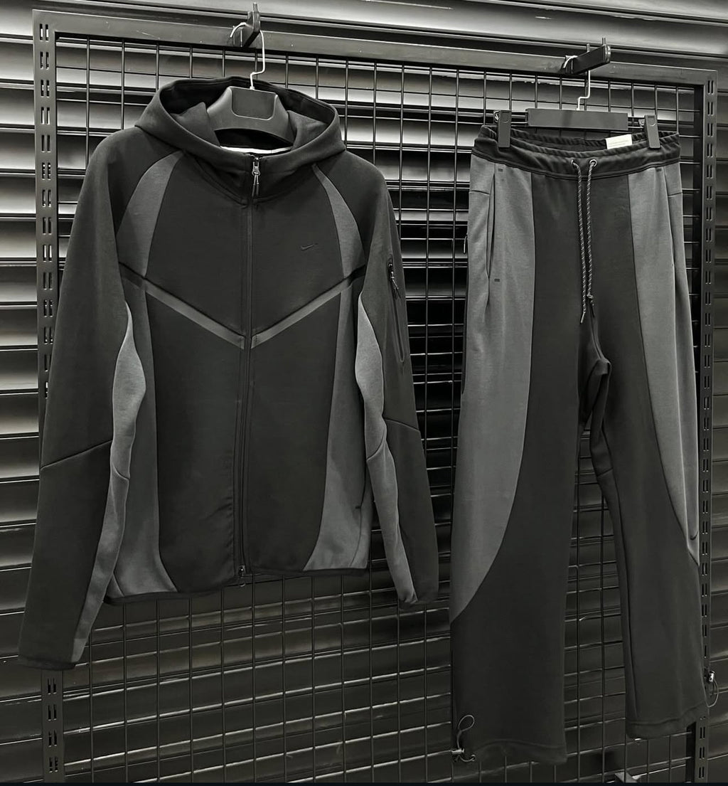 Nike Tech NEO Set 2026 - 419