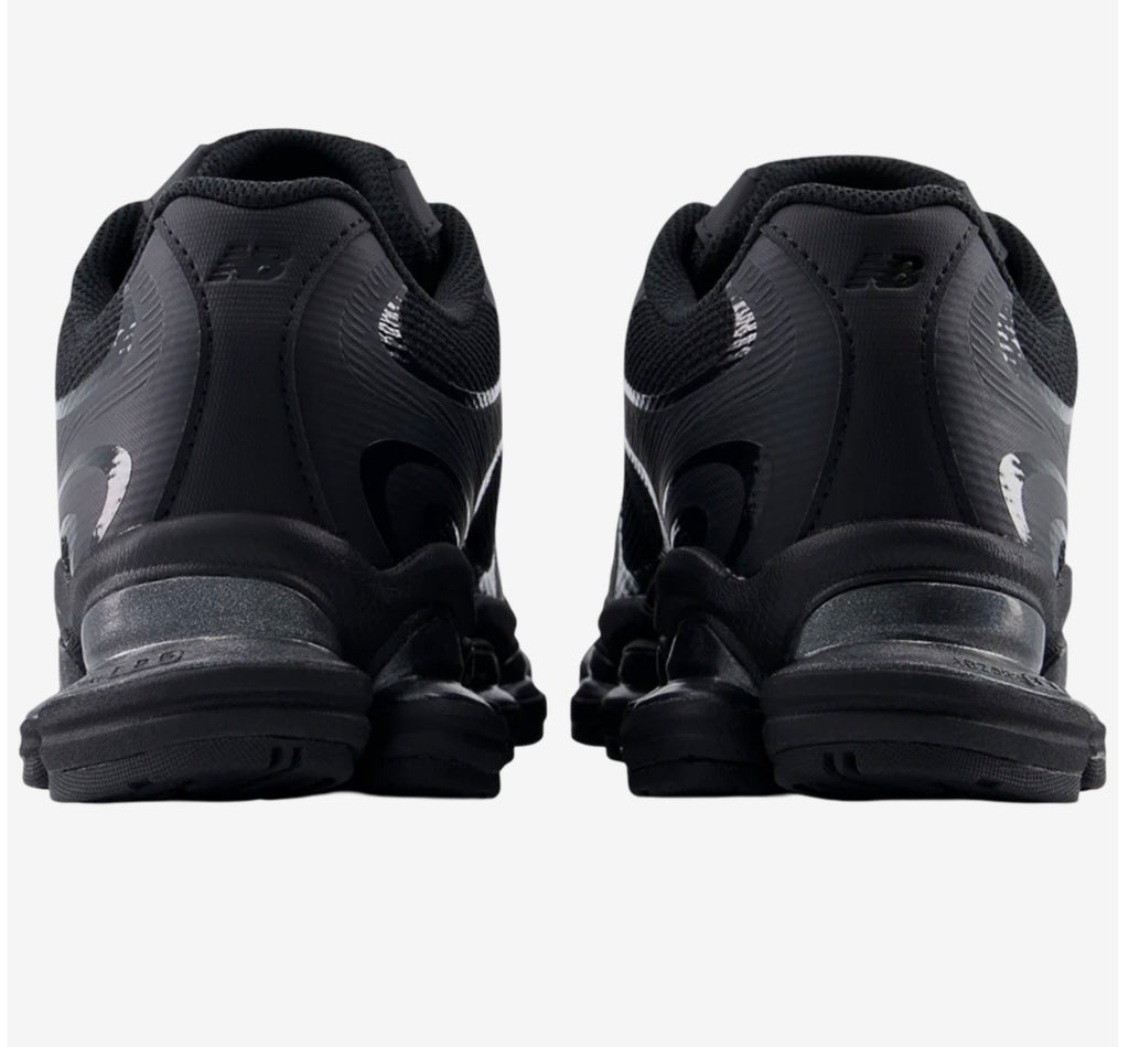 New Balance ABZORB 2000 SNEAKER BL-792