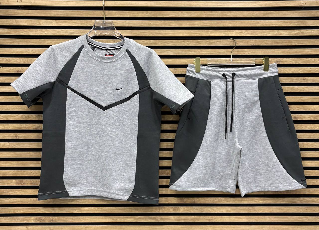set2pcs Nike Tech BS-425