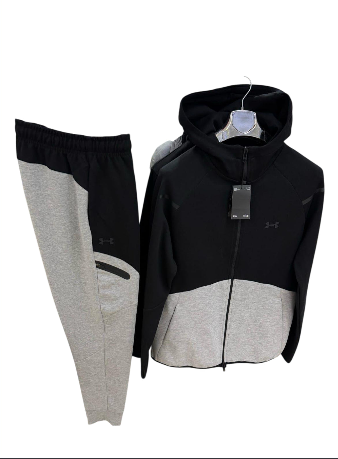 Under Armour Set - 412