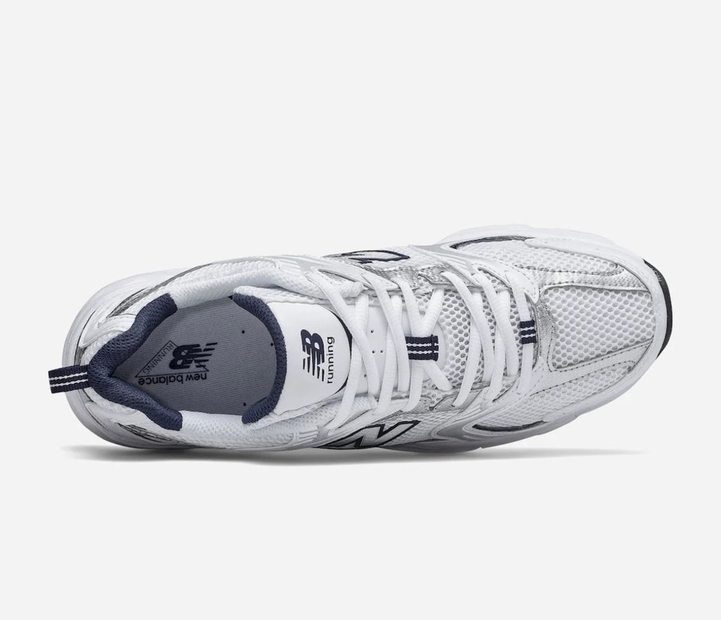 New Balance Unisex Sneakers 530