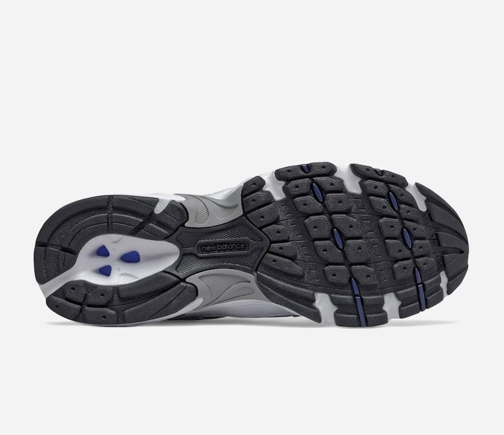 New Balance Unisex Sneakers 530