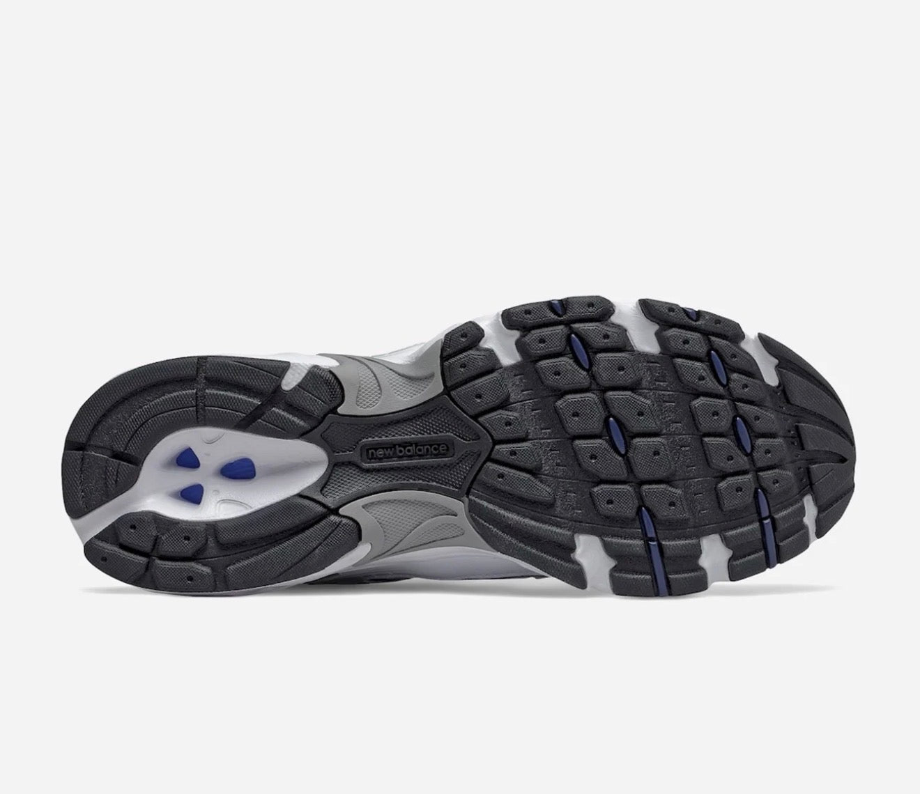 New Balance Unisex Sneakers 530