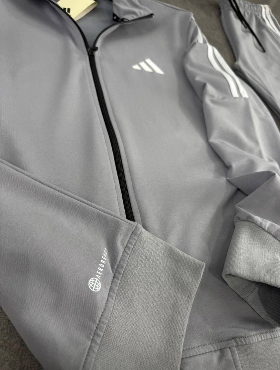 Adidas Set - 788