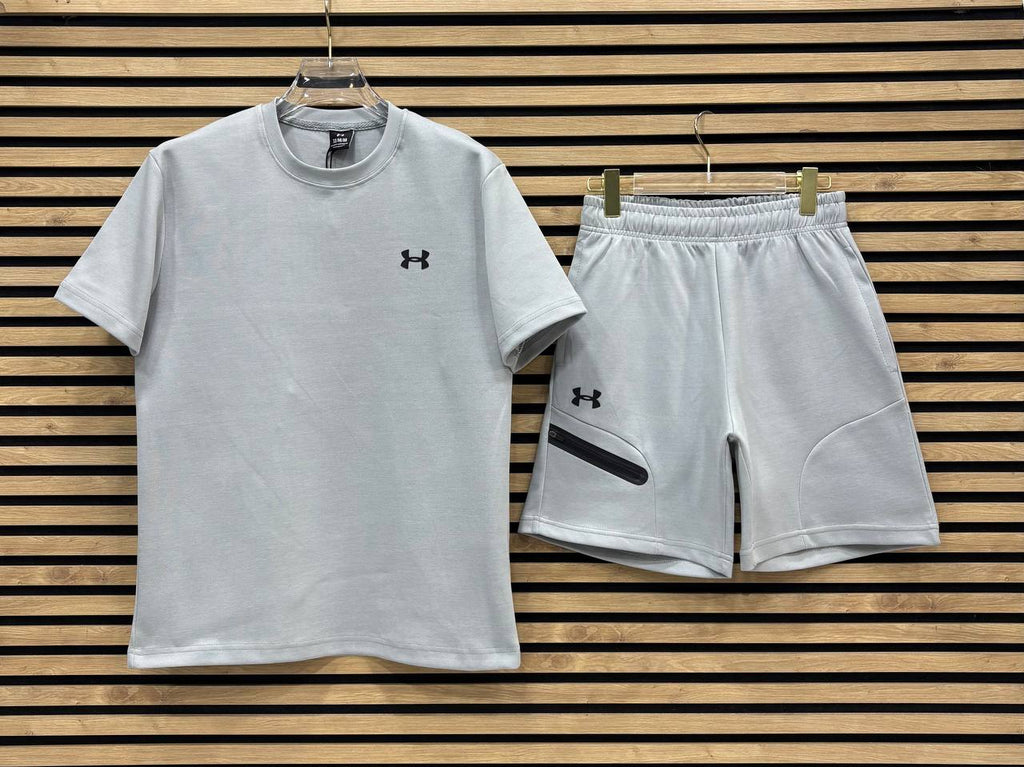 set2pcs UNDER ARMOUR GE-9192