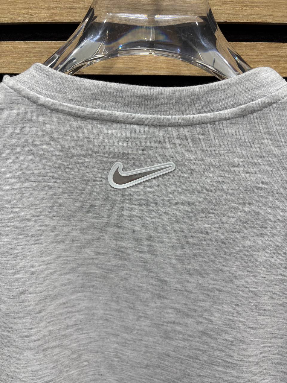 set2pcs NIKE TN mx-2194