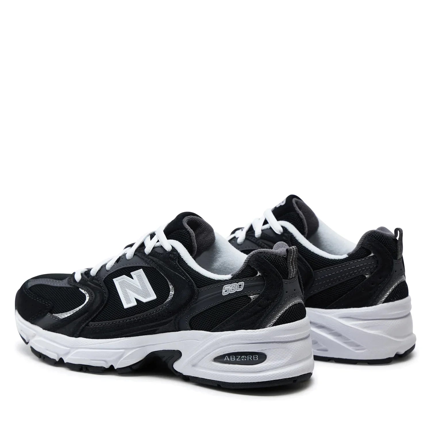 New Balance 530 “Dark Blue”