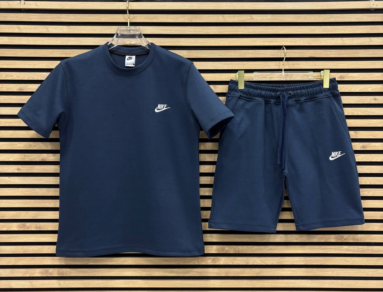 set2pcs NIKE mx-1182
