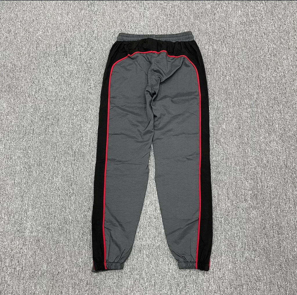 Set Trapstar Grey K25