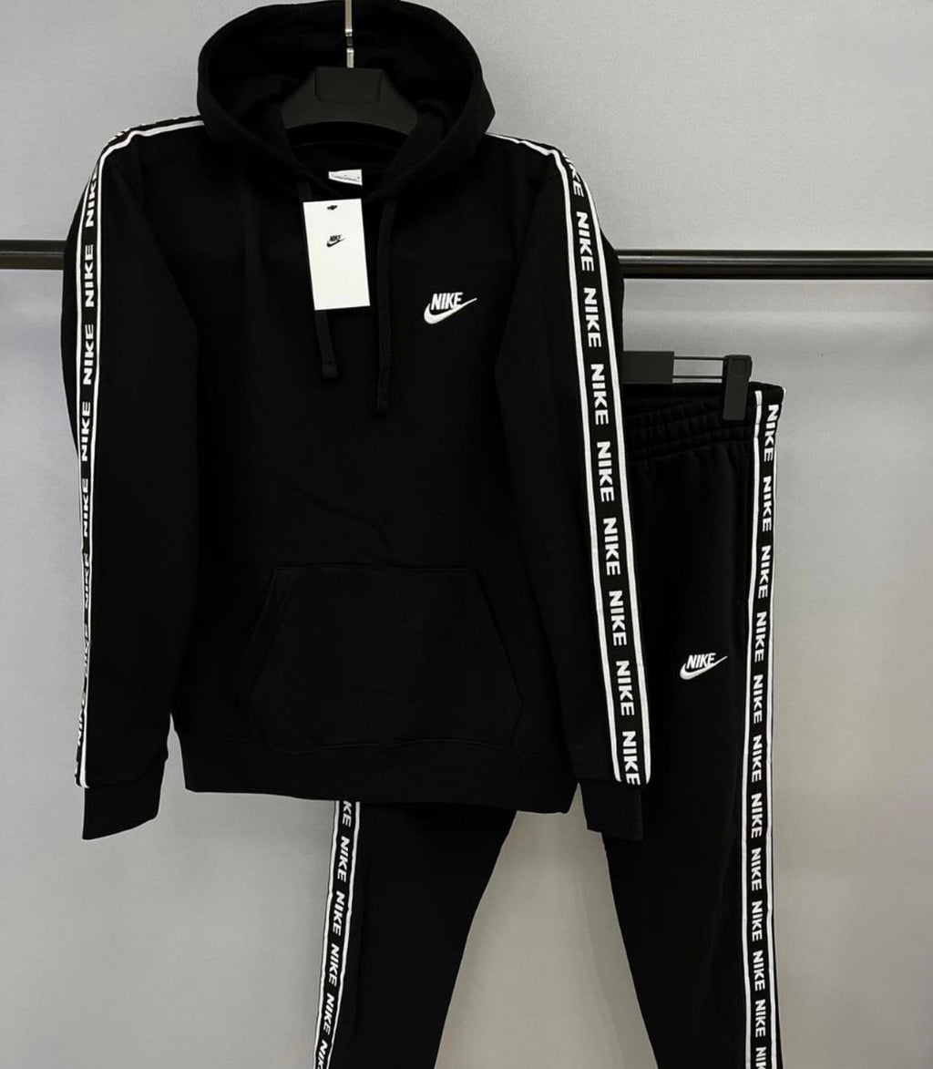 Nike Set - 358