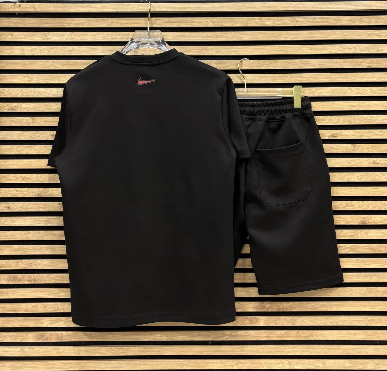set2pcs Nike Tech HS-8373