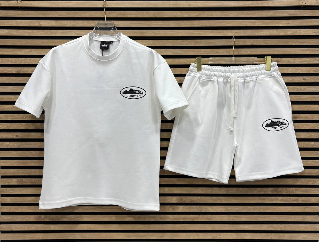 set2pcs CORTEZ mx-4810
