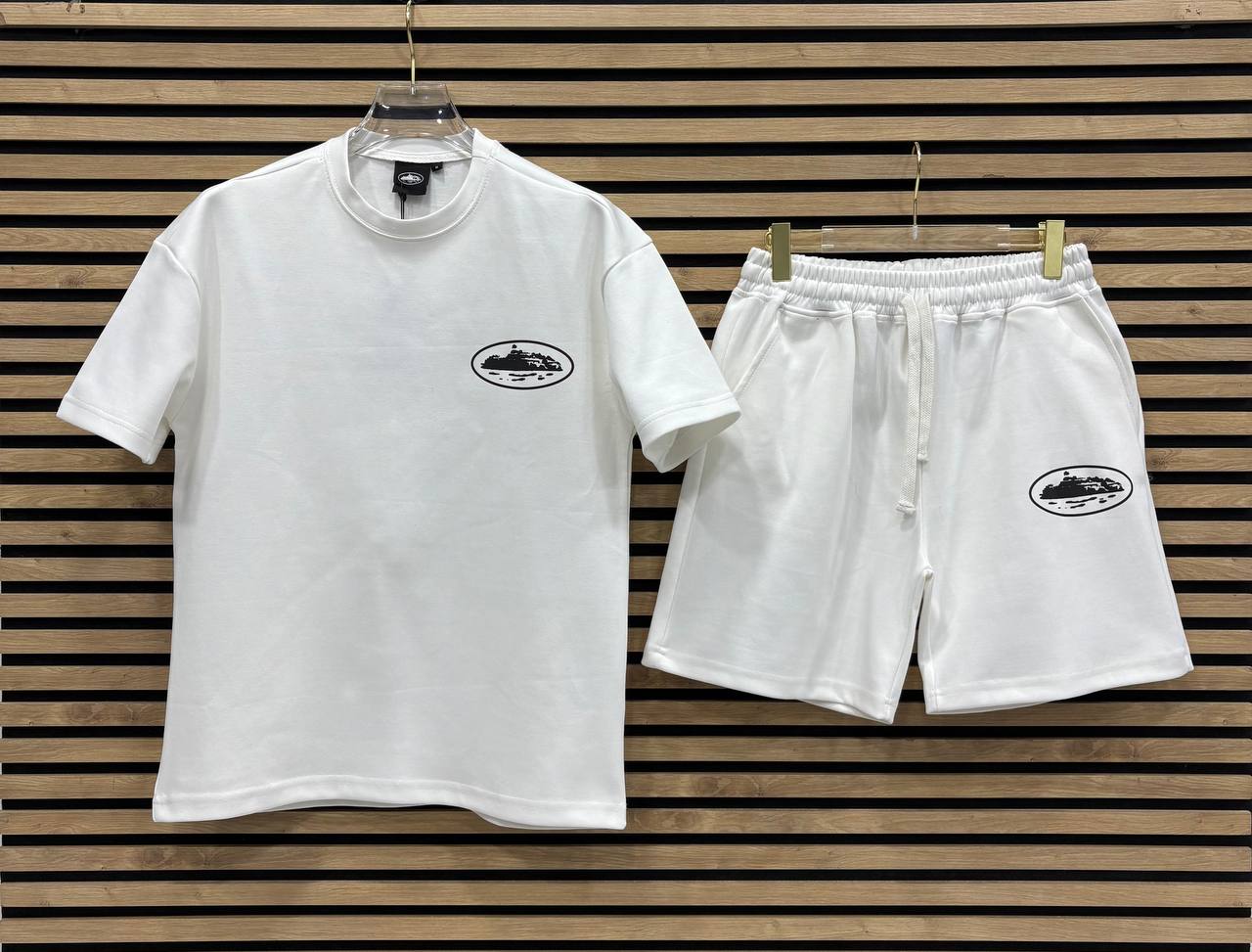 set2pcs CORTEZ mx-4810
