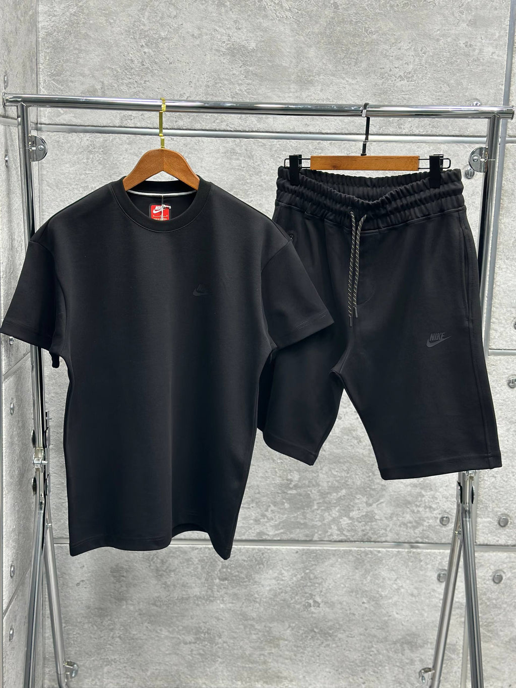 set2pcs NIKE mx-6284