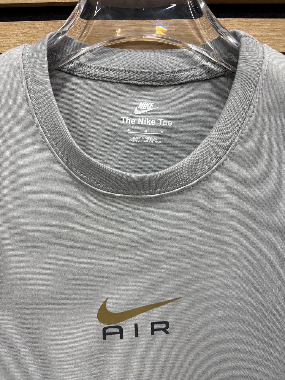 set2pcs NIKE TECH mx-3426