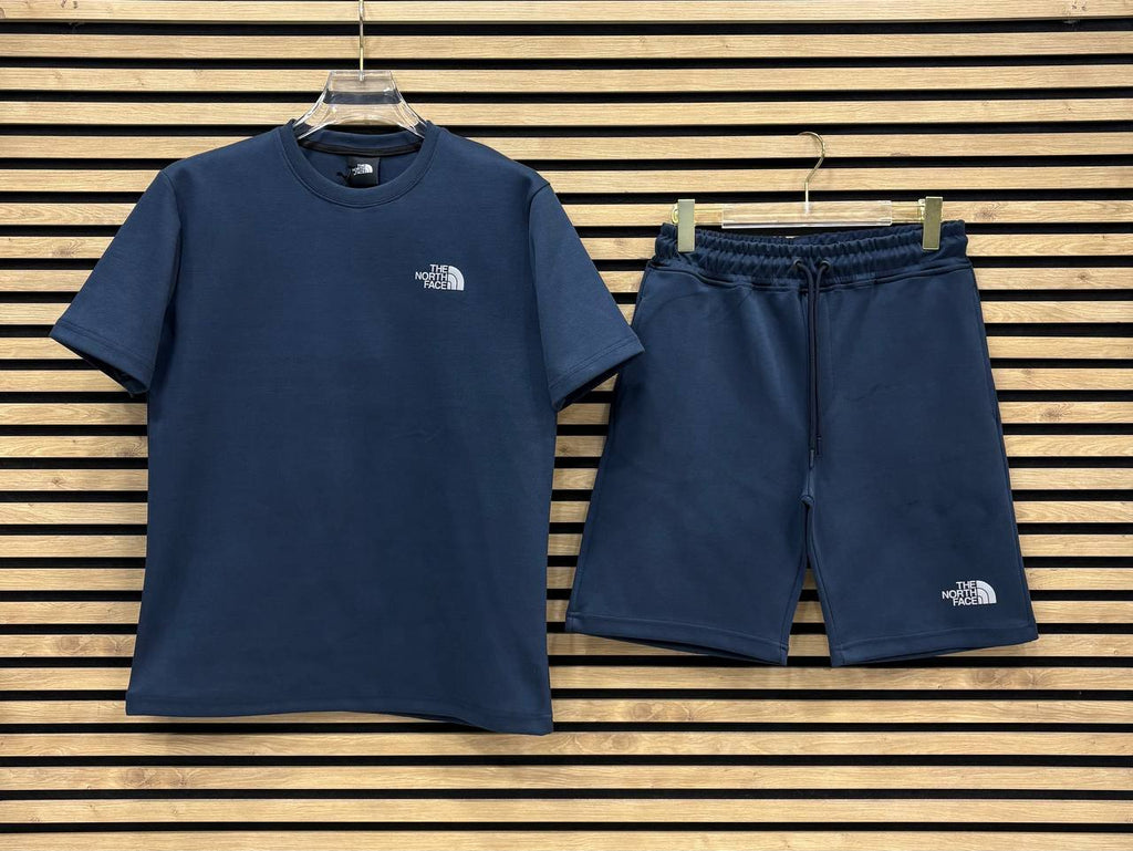 set2pcs THE NORTH FACE KS-3866