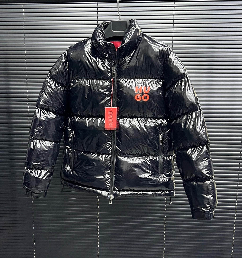 Hugo Jacket - 428