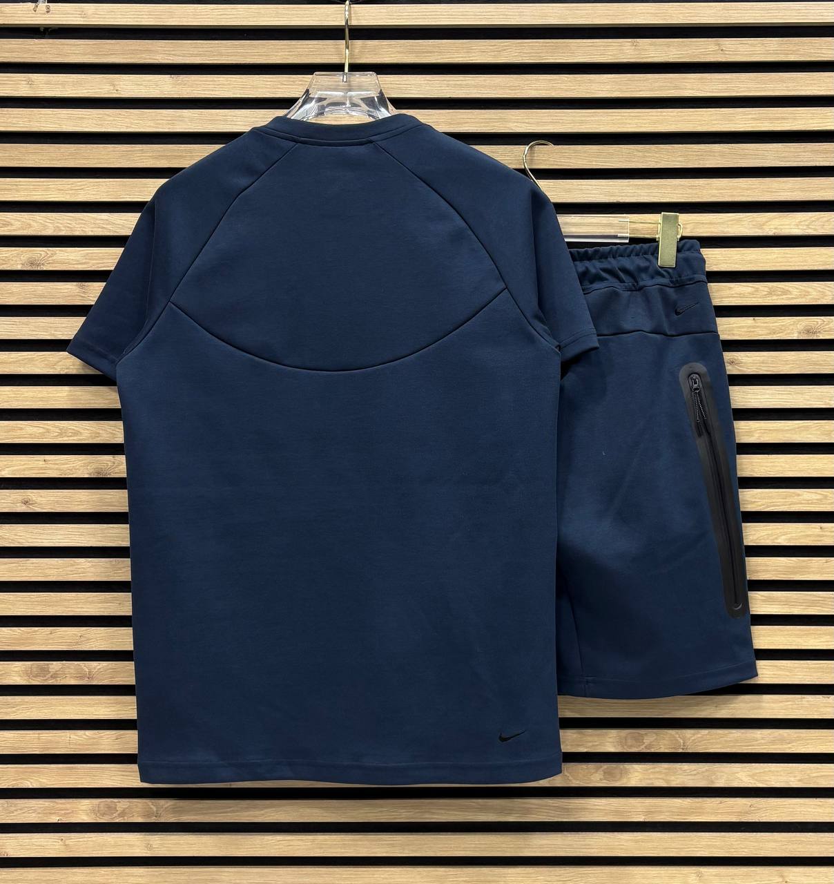 set2pcs Nike Tech BS-427