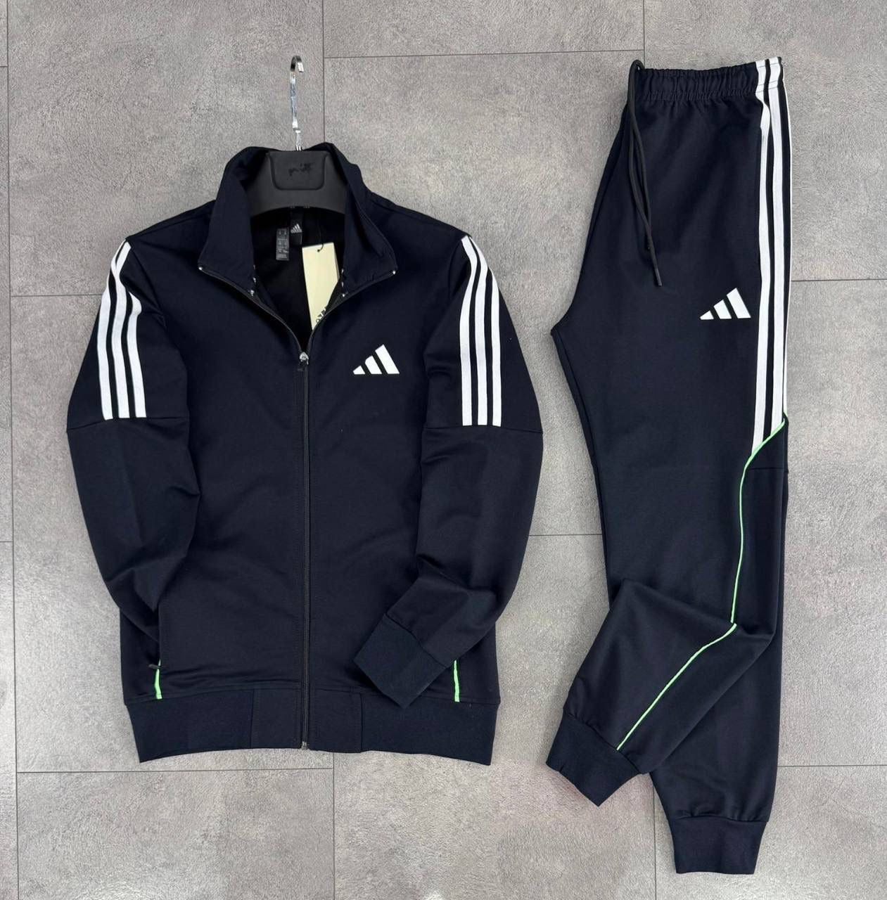 Adidas Set - 629