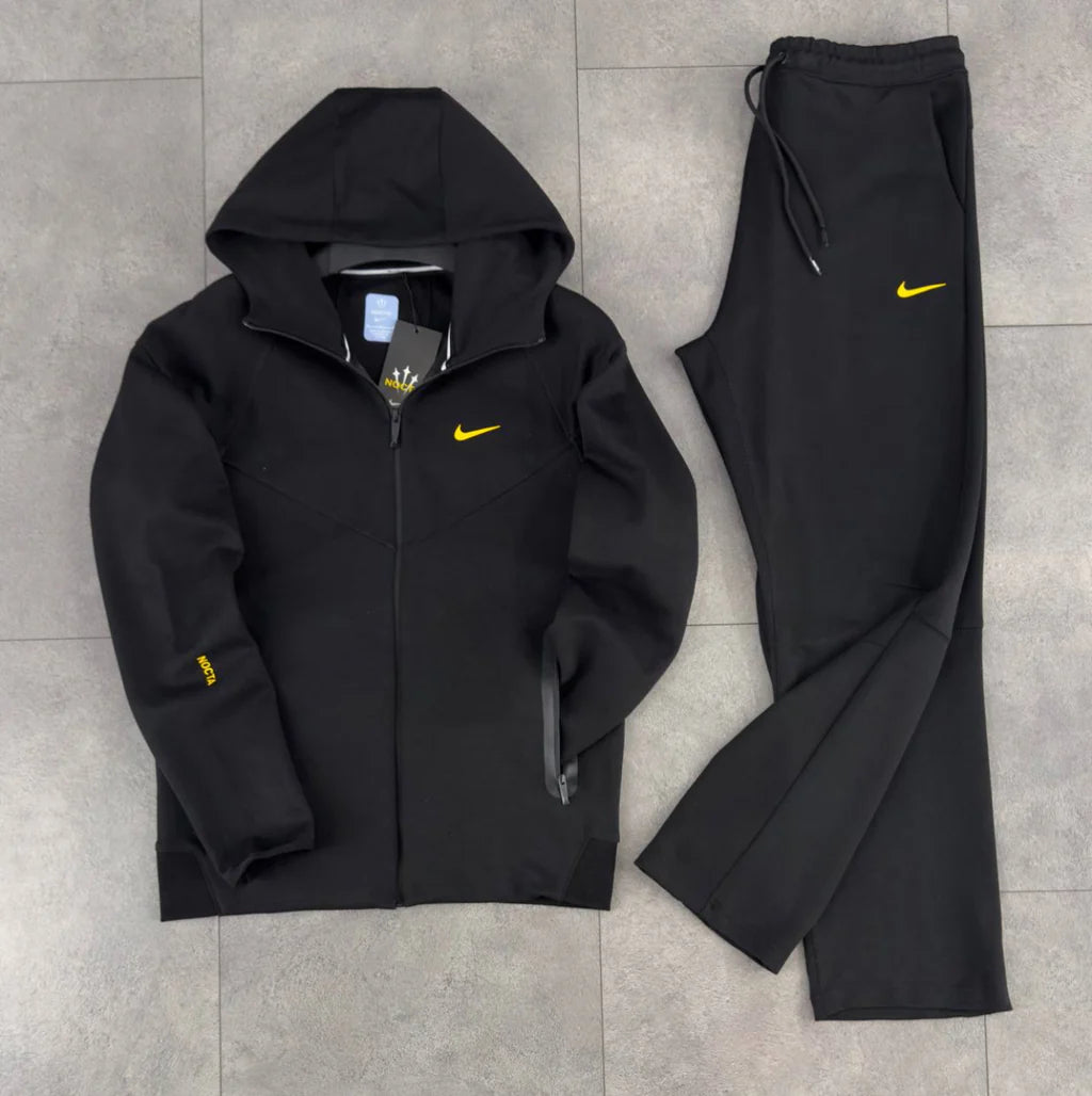 Nike Nocta Set - 928