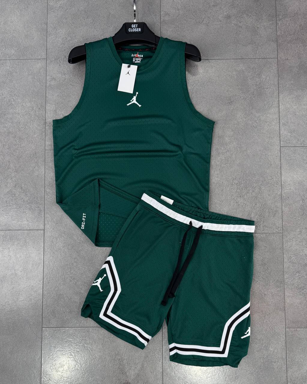 set2pcs Jordan BS-522